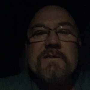 Meet your Posher, Darren